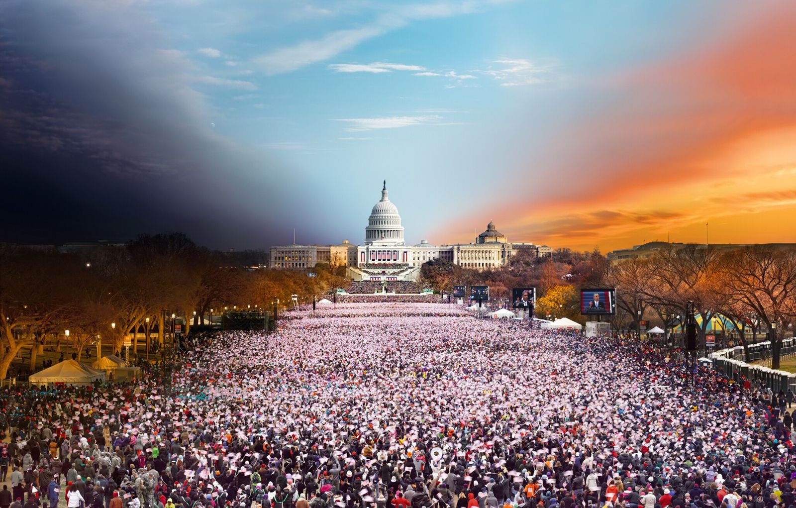 inauguration-ceremony.jpg