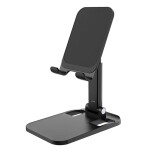 Desktop Phone Holder