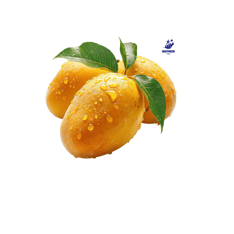 হাড়িভাঙ্গা আম — রংপুরের ঐতিহ্যের আসল স্বাদ