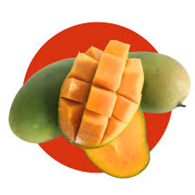ল্যাংড়া আম – গ্রীষ্মের ঐতিহ্যবাহী আসল স্বাদ