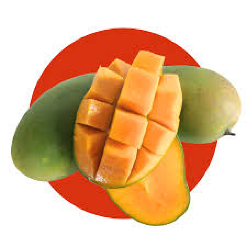ল্যাংড়া আম – গ্রীষ্মের ঐতিহ্যবাহী আসল স্বাদ